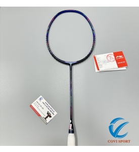 Vợt Cầu Lông Lining Aeronaut 6000i chính hãng