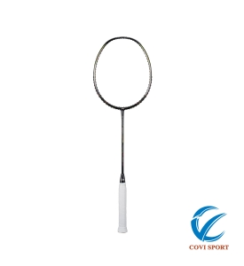  Vợt Cầu Lông Lining 3D Calibar 600I chính hãng