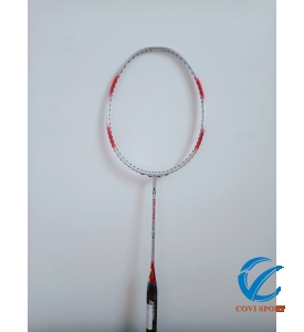 Vợt Cầu Lông Ashaway NANO SUPREME 606 chính hãng
