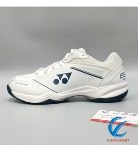Giày Cầu Lông Yonex 65X4 Chính Hãng