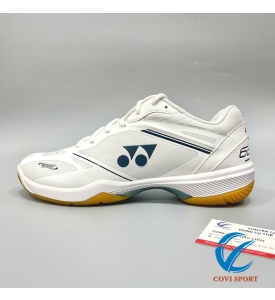 Giày cầu lông Yonex SHB 65Z4 Men chính hãng 