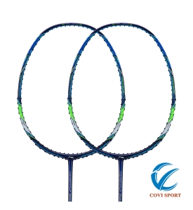 Vợt Cầu Lông Lining Aeronaut 7000 chính hãng
