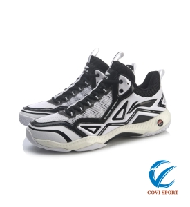 Giày Cầu lông Nam Roaring LITE AYTR07-01