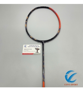 Vợt Cầu Lông Yonex Astrox 77 Tour Chính Hãng