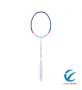Vợt Cầu Lông Lining Tectonic 7I chính hãng