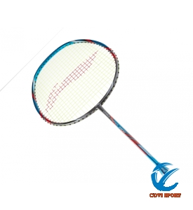 Vợt cầu lông Li-Ning A800  chính hãng