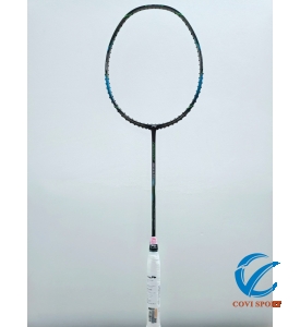 Vợt cầu lông Lining Aeronaut 8000C chính hãng