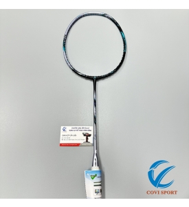 Vợt cầu lông Yonex Astrox 88D Game 2024 Chính hãng