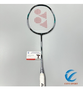 Vợt Cầu Lông Yonex Astrox 88 Play 2024 Chính Hãng