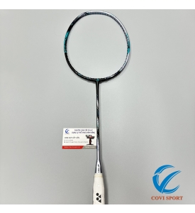 Vợt Cầu Lông  Yonex Astrox 88D Pro 2024 Chính Hãng