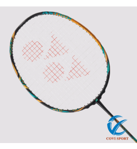 Vợt Yonex Astrox 88D PRO chính hãng