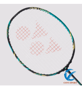 Vợt Yonex Astrox 88S PRO chính hãng