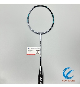 Vợt Cầu Lông Yonex Astrox 88S Pro 2024 Chính Hãng