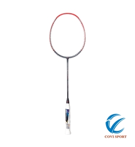 Vợt Cầu Lông Lining 90IV TD chính hãng