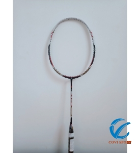 Vợt Cầu Lông Ashaway AEROTEC 900 chính hãng