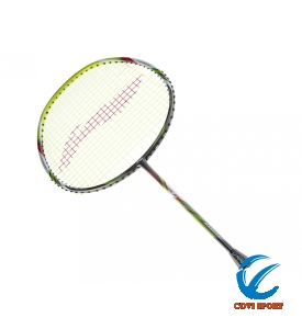 Vợt cầu lông Li-Ning A900 chính hãng