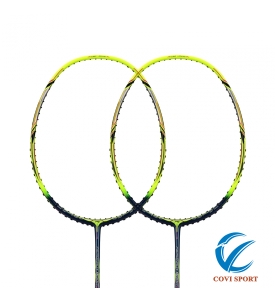 Vợt Cầu Lông Lining Aeronaut 9000D chính hãng