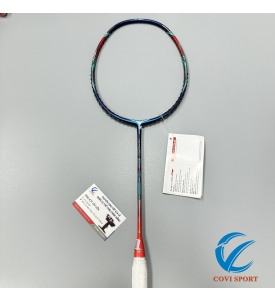 Vợt Cầu Lông Lining Aeronaut 9000C (4U) Chính Hãng