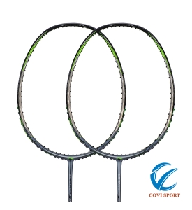 Vợt Cầu Lông Lining Calibar 900C chính hãng