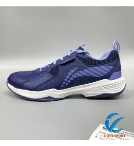 Giày Cầu Lông Lining AYTT001-1 Chính Hãng (2023)