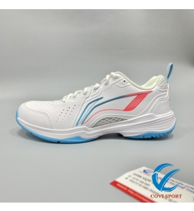 Giày cầu lông Li Ning Feiying nữ (AYTU001-2) Chính Hãng