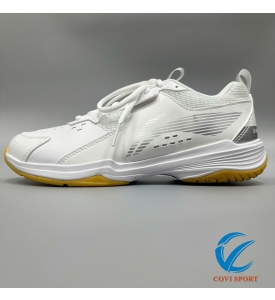 Giày Cầu Lông Lining ALMIGHTY AYTT001-5 Chính Hãng