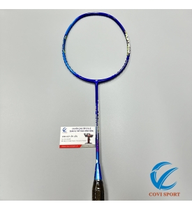 Vợt Cầu Lông Yonex Astrox 01 Clear Chính Hãng