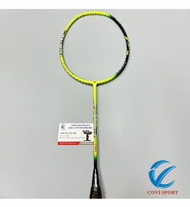 Vợt Cầu Lông Yonex Astrox 01 Feel Chính Hãng