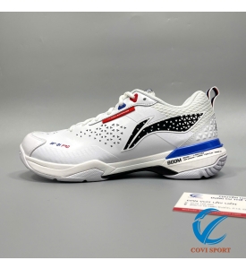 Giày Cầu Lông Lining AYAT005-1 (2023) Chính Hãng