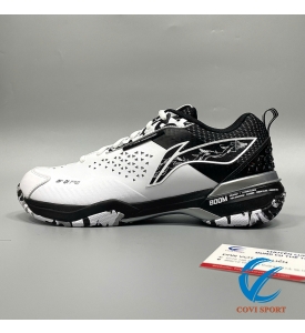 Giày Cầu Lông Lining AYAT005-3 Chính Hãng