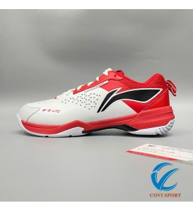 Giày Cầu Lông Lining AYZT005-4 Chính Hãng (2023)