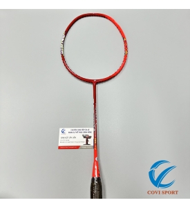 Vợt Cầu Lông Yonex Astrox 01 Ability Chính Hãng