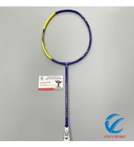 Vợt Cầu Lông Yonex Astrox 02 Clear Chính Hãng