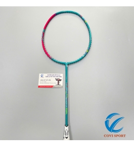 Vợt Cầu Lông Yonex Astrox 02 Feel Chính Hãng 
