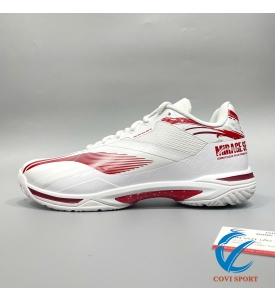 Giày cầu lông  LiNing  AYZU021-1 Chính Hãng