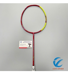 Vợt Cầu Lông Yonex Astrox 02 Ability Chính Hãng