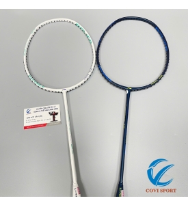 Vợt Cầu Lông Lining Axforce 10 Chính Hãng