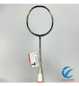 Vợt Cầu Lông Lining Axforce 100 Golden Kirin chính hãng