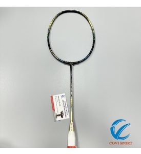 Vợt Cầu Lông Lining Axforce 100 Golden Kirin - Nội Địa