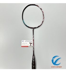 Vợt Cầu Lông Yonex Astrox 100zz Kurenai Chính Hãng