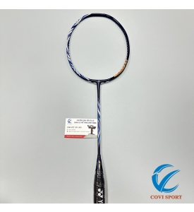 Vợt Cầu Lông Yonex Astrox 100zz Navy Chính Hãng
