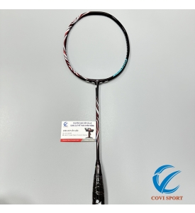 Vợt Cầu Lông Yonex Astrox 100 Tour