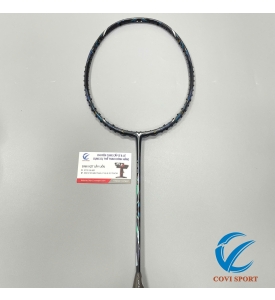 Vợt Cầu Lông Victor Auraspeed 100X Ultra Chính Hãng
