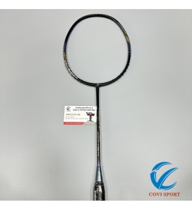 Vợt Cầu Lông Yonex Arcsaber 1 Ability Chính Hãng