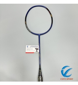 Vợt Cầu Lông Yonex Arcsaber 1 Clear Chính Hãng