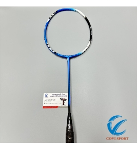 Vợt Cầu Lông Yonex Astrox 1DG Chính Hãng