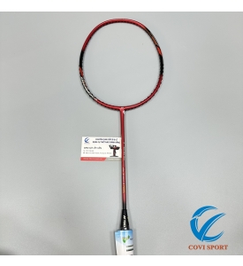Vợt Cầu Lông Yonex Arcsaber 1 Feel Chính Hãng