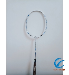 VỢT CẦU LÔNG RESPONSE A300 chính hãng