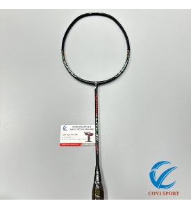 Vợt Cầu Lông Yonex Astrox Lite 37i Chính Hãng