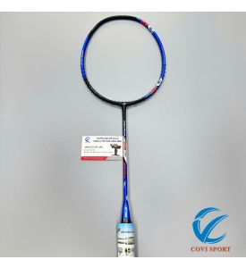Vợt Cầu Lông Yonex Astrox 3DG ST Chính Hãng